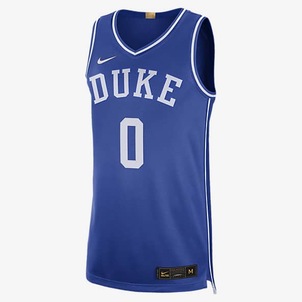 Nike dri fit college shirts shop